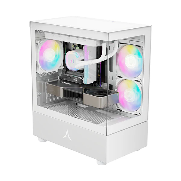 PC Case